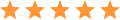 5-star